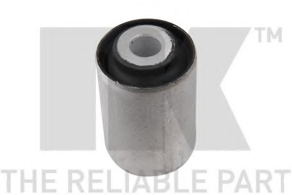 тампон, носач