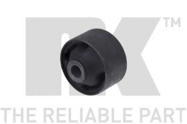 тампон, носач