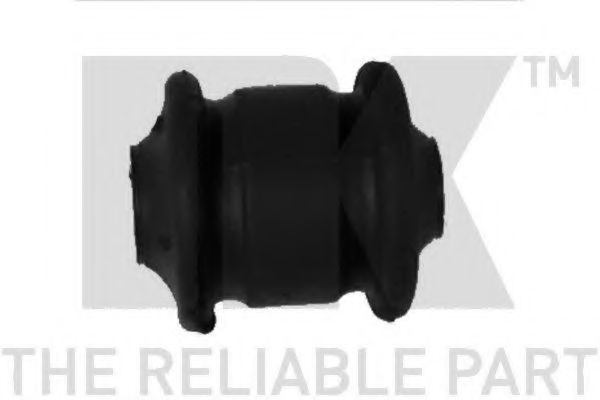 тампон, носач