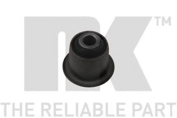 тампон, носач