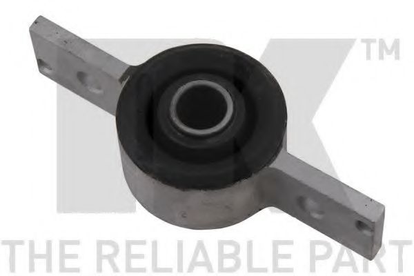 тампон, носач