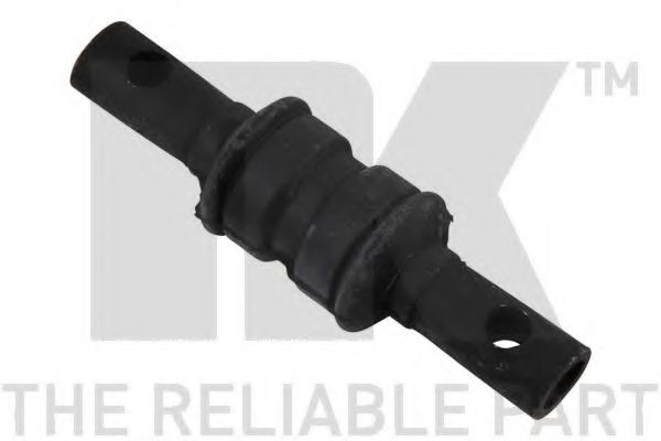 тампон, носач