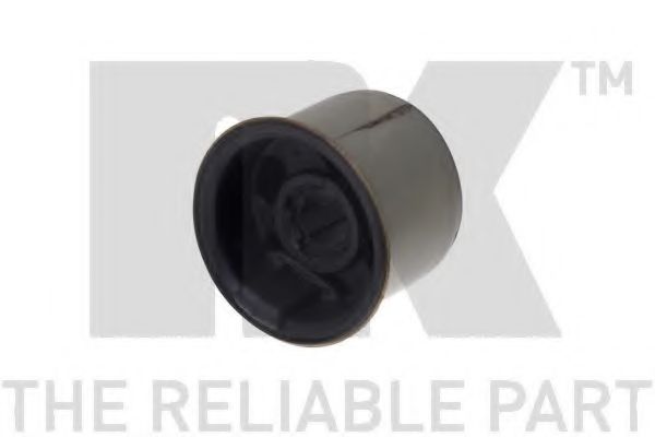 тампон, носач