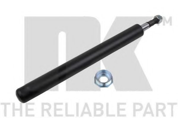 амортисьор