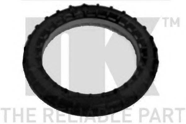 Лагер  на макферсъна