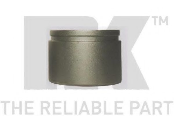 бутало, спирачен апарат