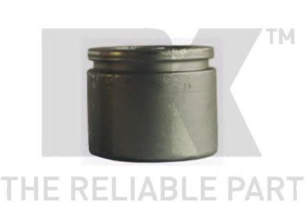 бутало, спирачен апарат