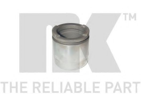 бутало, спирачен апарат