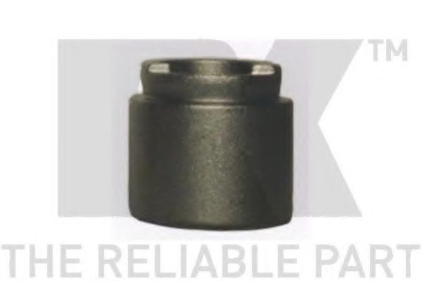 бутало, спирачен апарат