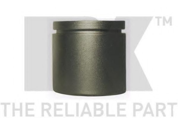 бутало, спирачен апарат