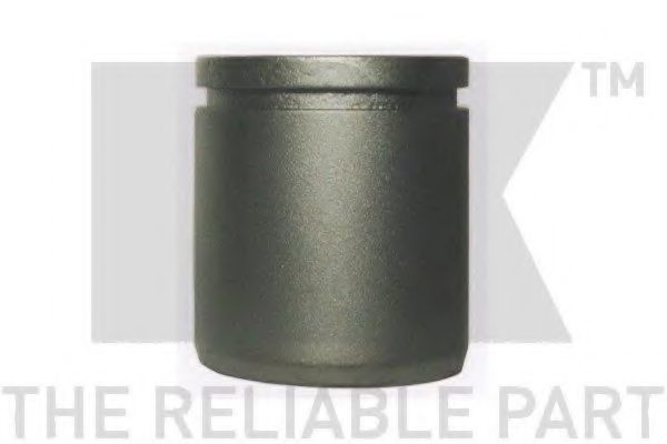 бутало, спирачен апарат