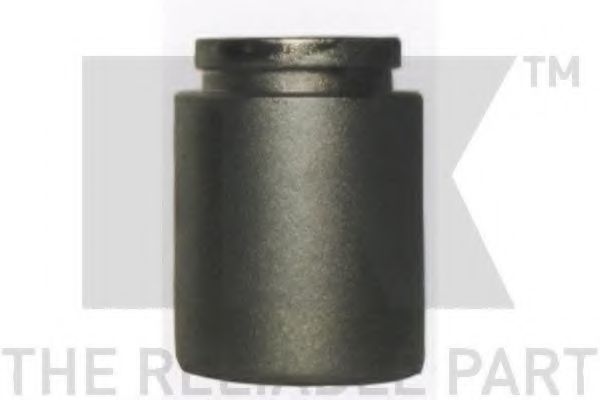 бутало, спирачен апарат