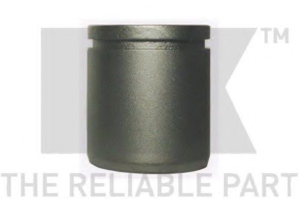 бутало, спирачен апарат