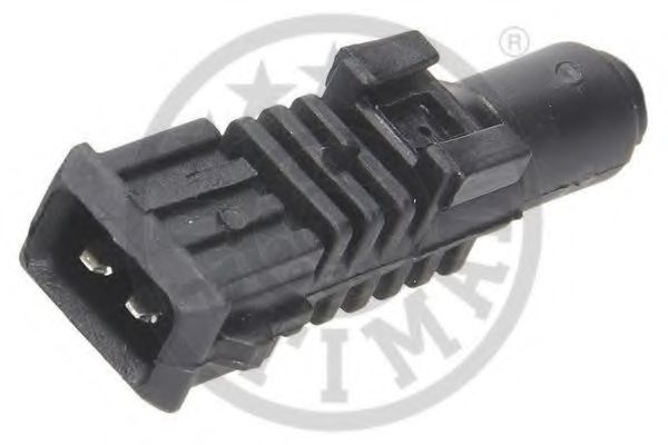 датчик, обороти на колелото 06-S017