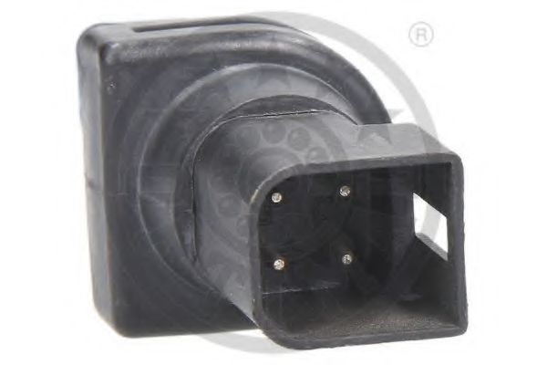 датчик, обороти на колелото 06-S093