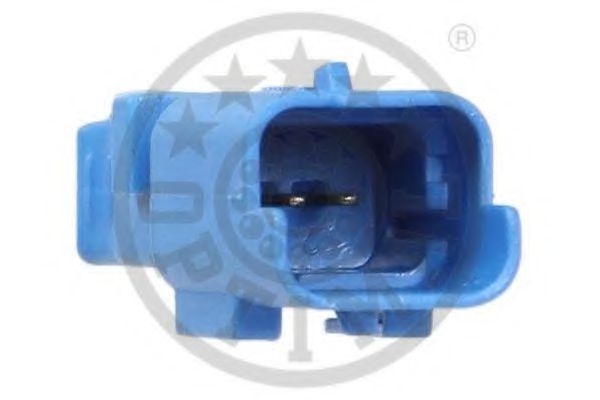 датчик, обороти на колелото 06-S123