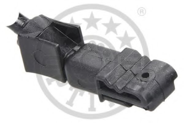 датчик, обороти на колелото 06-S132