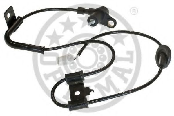 датчик, обороти на колелото 06-S190