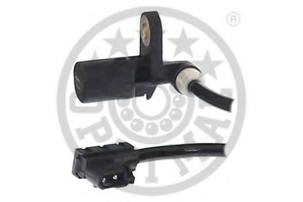 датчик, обороти на колелото 06-S262