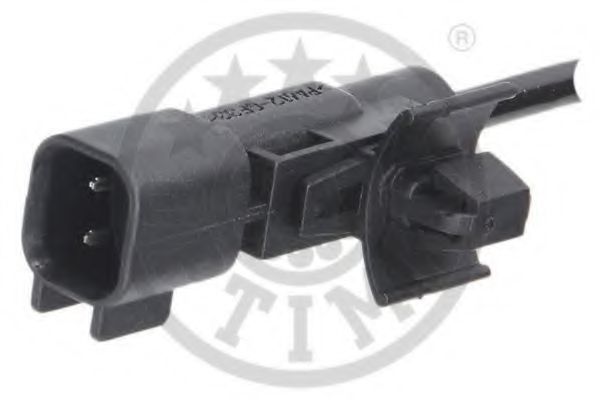 датчик, обороти на колелото 06-S393