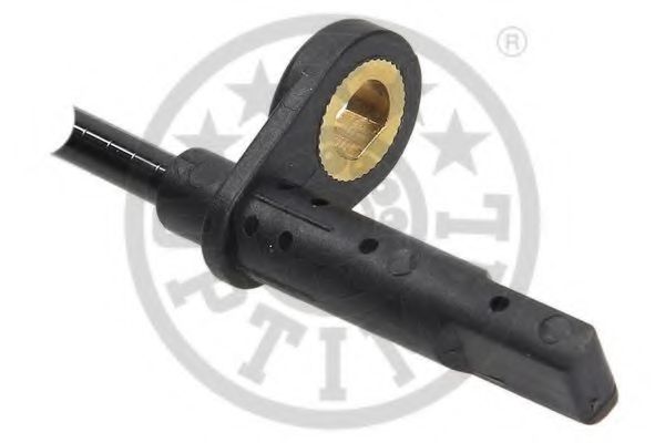 датчик, обороти на колелото 06-S449