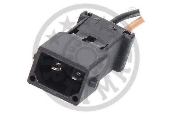 датчик, обороти на колелото 06-S466