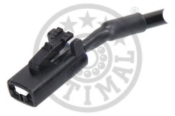 датчик, обороти на колелото 06-S500