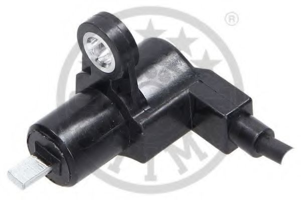 датчик, обороти на колелото 06-S519