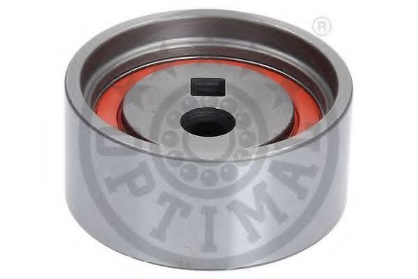 обтяжна ролка, ангренаж 0-N121