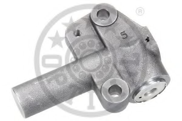 ремъчен обтегач, ангренаж 0-N1583