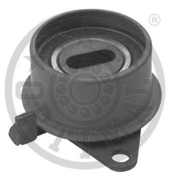 обтяжна ролка, ангренаж 0-N181