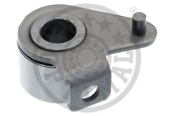 обтяжна ролка, ангренаж 0-N860