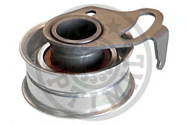 обтяжна ролка, ангренаж 0-N995