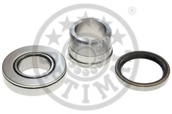 комплект колесен лагер 972732