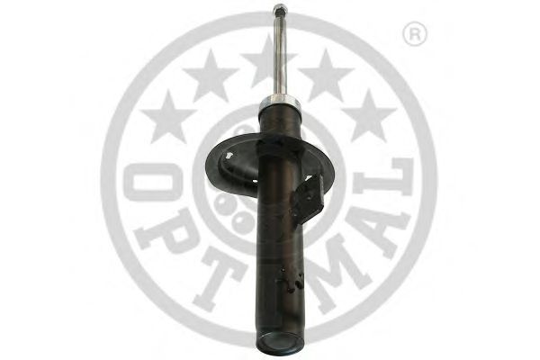 амортисьор A-3159GR