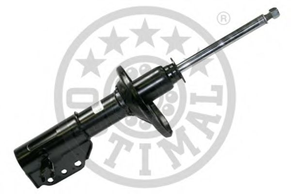 амортисьор A-3513GL