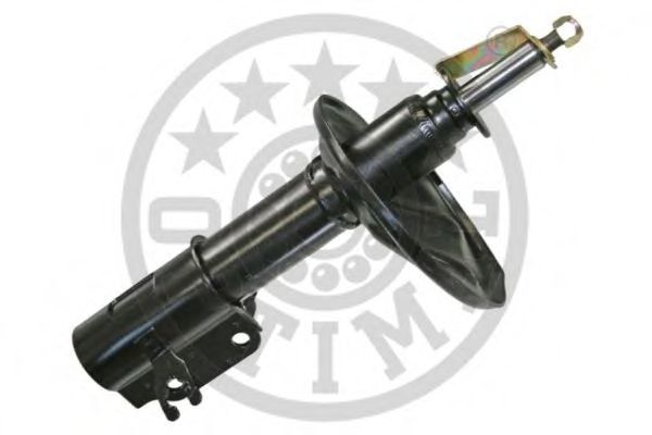 амортисьор A-67733GL