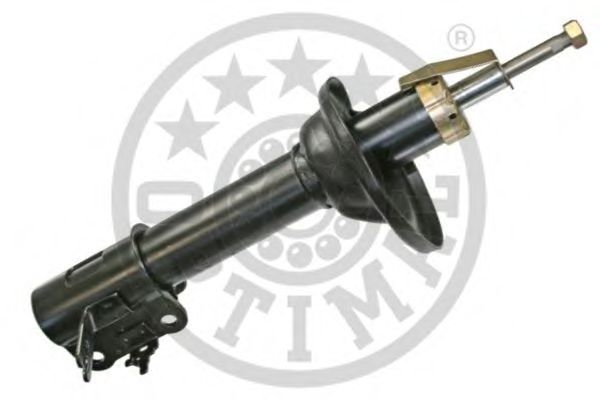 амортисьор A-67735GL