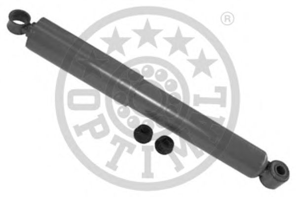 амортисьор A-68601G