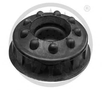 тампон на макферсън F8-3010