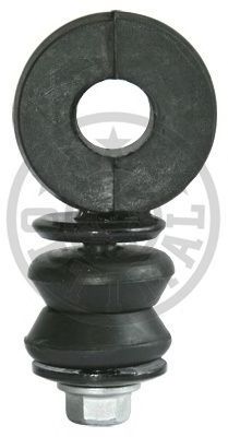 биалета F8-4051