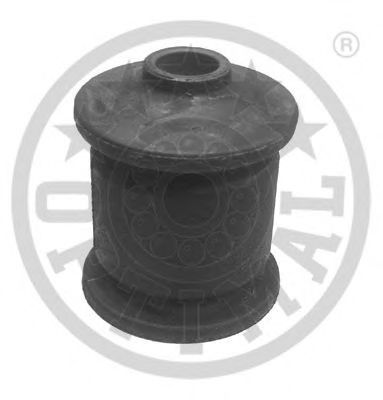 тампон, носач F8-4082
