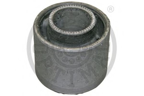 окачване, стабилизираща щанга (Панхард щанга) F8-5735