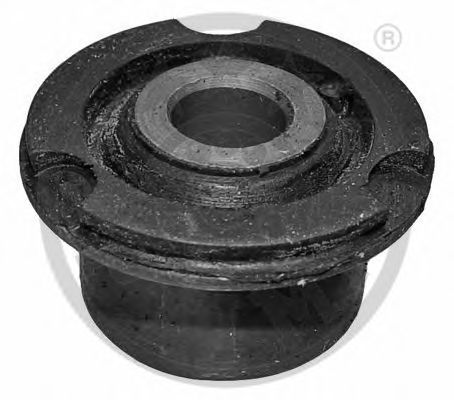 тампон, носач F8-5806