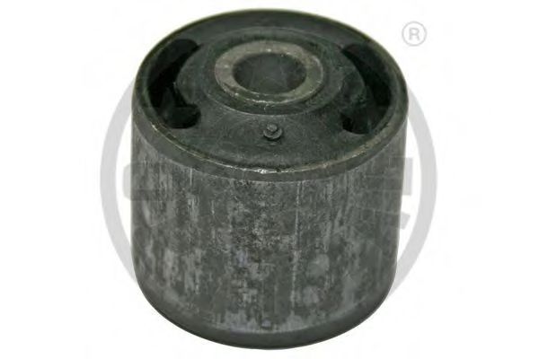 окачване, двигател F8-6538