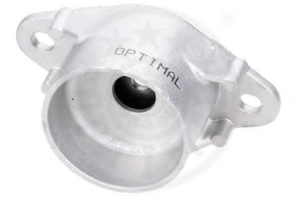 тампон на макферсън F8-7434