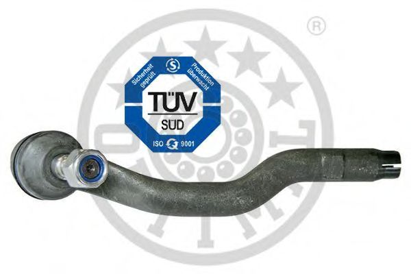 накрайник на напречна кормилна щанга G1-1139