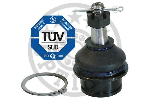 Шарнири G3-1026