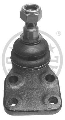 Шарнири G3-771