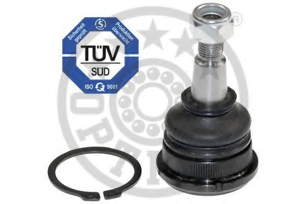 Шарнири G3-786